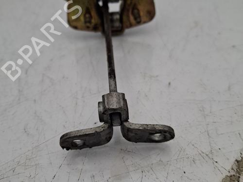 Used Hinge/Door check strap CITROËN EVASION MPV (22, U6) 1.9 TD (90 hp) 32059834