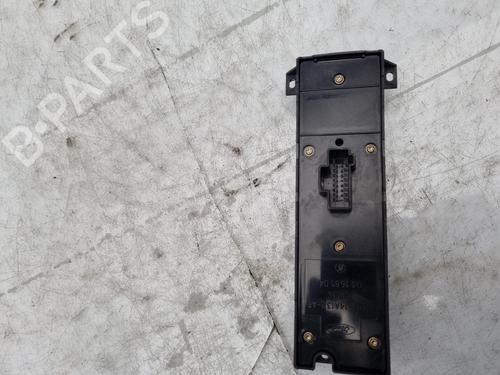 Left front window switch FORD FOCUS C-MAX (DM2)  | BP12354373I27 