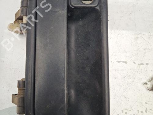 Used Front left exterior door handle SUZUKI VITARA Cabrio (ET, TA) 1.6 (SE416) (75 hp) 32023265