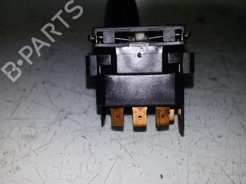Headlight switch OPEL OMEGA B (V94) 2.5 V6 (F69, M69, P69) | BP7930527I24 