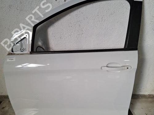 Used Left front door Left front door FORD KA+ III (UK, FK) 1.2 Ti-VCT (85 hp) 33649097 33649097