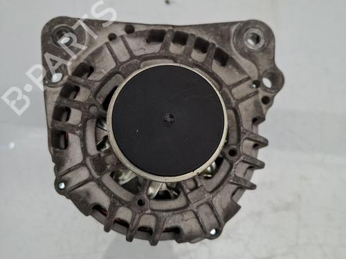 alternator-seat-ibiza-iii-6l1-2002-2003-2004-2005-2006-2007-2008-2009-34136333 main image