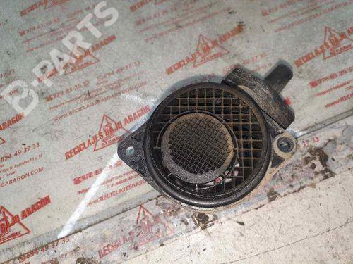 LLS-GERMANY Ladeluftschlauch Für VW Sharan I 1.9/2.0 TDI - Inkl. Klammer & Dichtungen