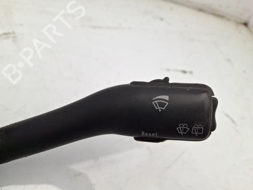 Steering column stalk AUDI A3 (8L1) 1.9 TDI quattro | BP27807177I23 