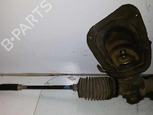 Steering rack NISSAN ALMERA I (N15) 1.4 | BP7942229M22 