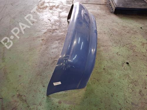 Pare-chocs arrière AUDI A3 (8L1)  | BP28333713C8 