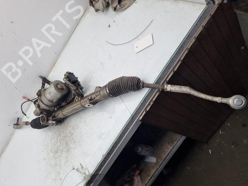 Steering rack PEUGEOT 207 SW (WK_)  | BP16757065M22 