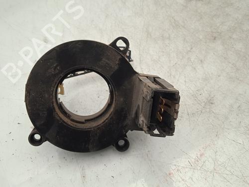 Squib airbag RENAULT KANGOO (KC0/1_) 1.5 dCi (KC07) | BP16477528C102 