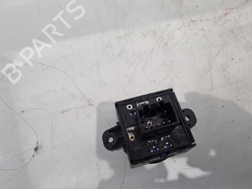 Mirror switch KIA PICANTO I (SA) 1.1 | BP12354046I25 