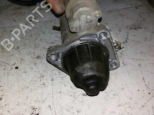 Startmotor FORD FOCUS I Turnier (DNW) 1.6 16V | BP7941198M8 