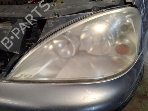 Used Left headlight Left headlight FORD GALAXY I (WGR) [1995-2006] 33326257 33326257