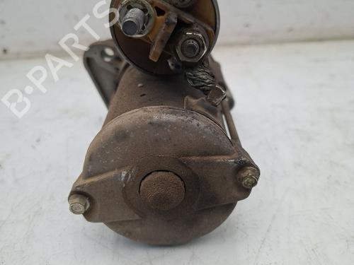 Motor de arranque Motor de arranque 37080332 37080332
