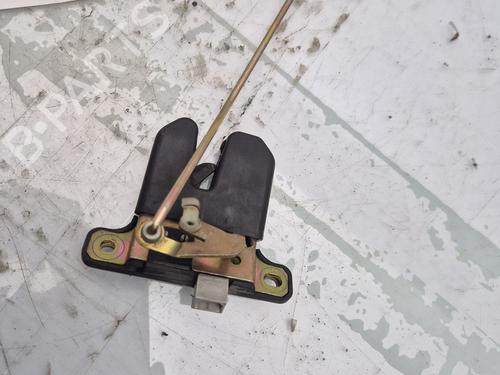 Bakluke lås AUDI A6 C5 (4B2, 4B4) 2.5 TDI (150 hp) 30204670