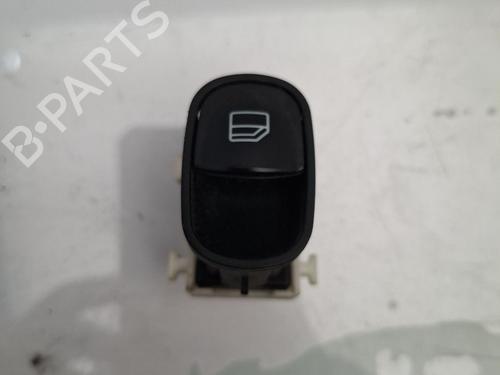 Used Left rear window switch Left rear window switch MERCEDES-BENZ C-CLASS Coupe (CL203) C 220 CDI (203.708) (150 hp) 35953830 35953830