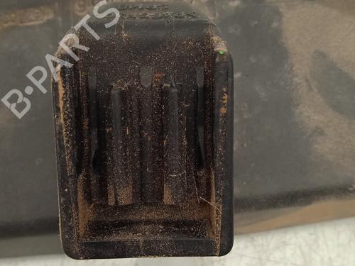 Specchietti retrovisore FORD TRANSIT CONNECT (P65_, P70_, P80_) 1.8 TDCi | BP13704495I6