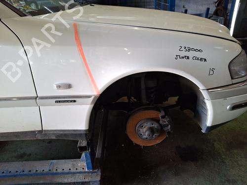 right-front-fenders-mercedes-benz-c-class-w202-1993-1994-1995-1996-1997-1998-1999-2000-29030318 main image