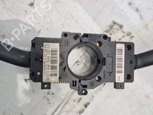 Steering column stalk VW GOLF IV (1J1) 1.9 TDI | BP26885162I23 