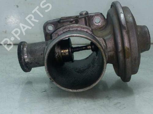 Egr BMW 3 (E46) 320 d | BP7932434M69 