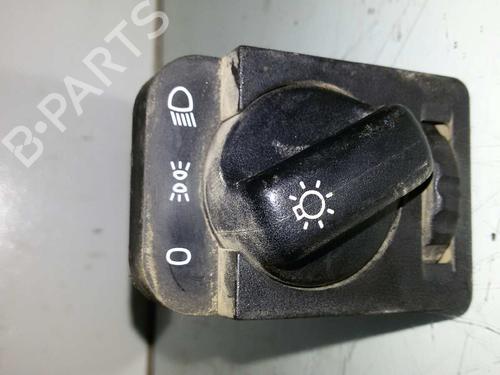 Hovedlysbryter OPEL COMBO Box Body/MPV (71_) 1.7 D (60 hp) 7930547