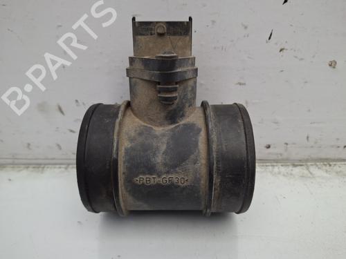 BP18842296M95 main image