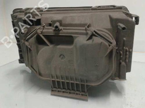 Right headlight MERCEDES-BENZ 124 Saloon (W124) 300 E | BP7942932C29 
