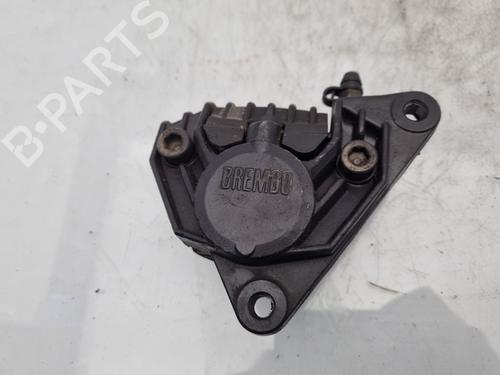 Left front brake caliper BMW MOTORCYCLES K K 100 RS (K589) | BP24702554M105 