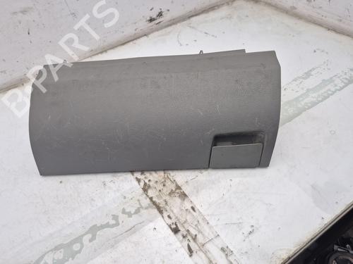 Used Glove box Glove box VW CRAFTER 30-50 Van (2E_) 2.0 TDI (136 hp) 39707807 39707807