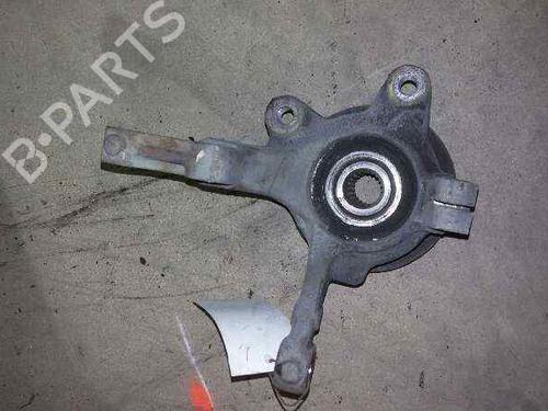 Fusee links voor RENAULT 19 I (B/C53_) [1988-1994]  7939548
