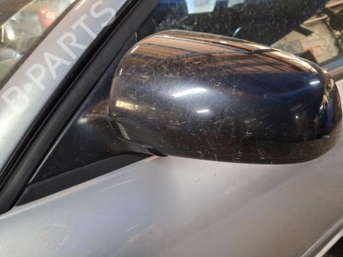 BP30703939C26 main image