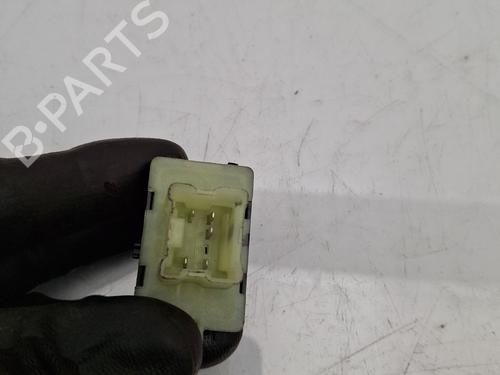 Left rear window switch DACIA SANDERO III 1.0 TCe 110 | BP32109254I29 - Image 2