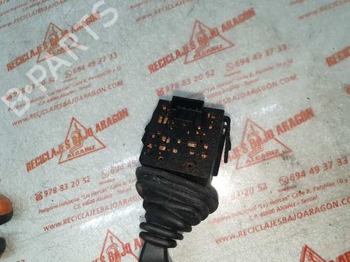 Steering column stalk OPEL MERIVA A MPV (X03) 1.7 CDTI (E75) | BP7945126I23 
