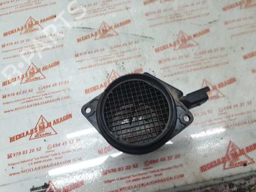 Used Mass air flow sensor PEUGEOT PARTNER Box Body/MPV (5_, G_) [1996-2025]  7944863
