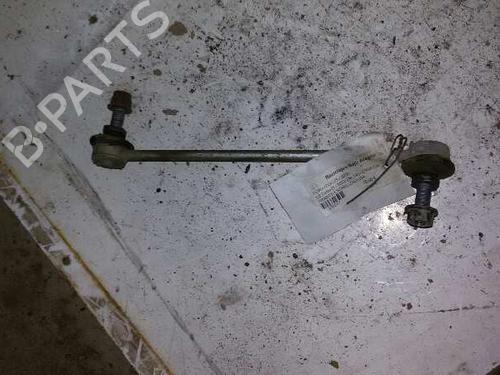 Used Right front suspension arm FORD FOCUS I Turnier (DNW) 1.8 Turbo DI / TDDi (90 hp) 14215153