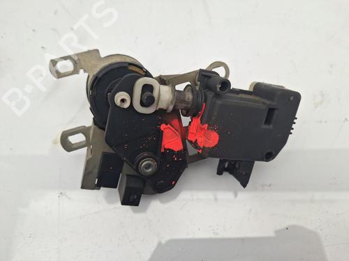 Tailgate lock SEAT TOLEDO II (1M2) 1.9 TDI | BP22984202C101 