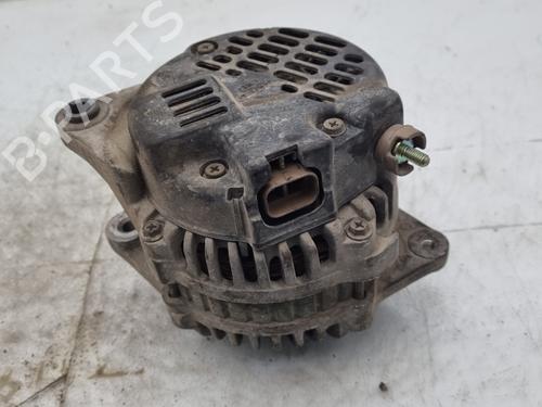 Generator KIA RIO I Hatchback (DC)  | BP22322004M7 