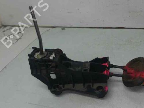 Other PEUGEOT 307 (3A/C) 2.0 HDi 110 | BP14213989O1 