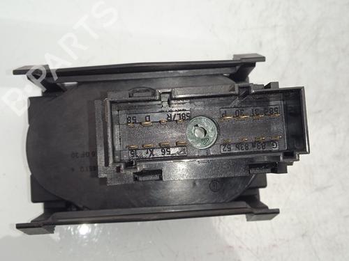 Mando luces FORD FOCUS C-MAX (DM2) 1.8 TDCi | BP9583823I24 
