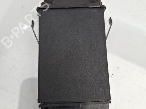 Warning switch AUDI A4 B5 (8D2) 1.9 TDI | BP26132506I22 