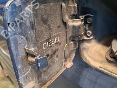 Used Fuel flap Fuel flap HYUNDAI H-1 Van (A1) [1997-2008] 33326280 33326280