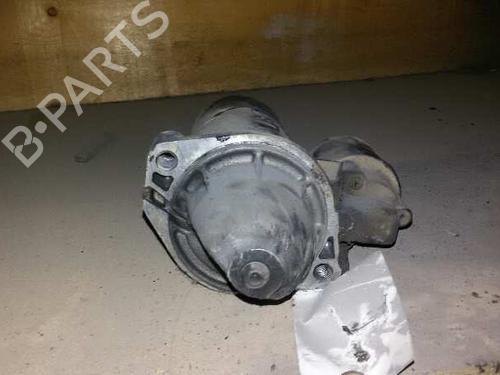 Starter MERCEDES-BENZ 190 (W201)  | BP7939322M8 