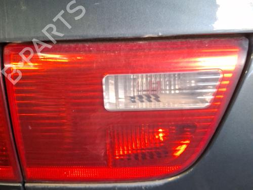 Used Left tailgate light BMW X5 (E53) 3.0 d (218 hp) 29616374