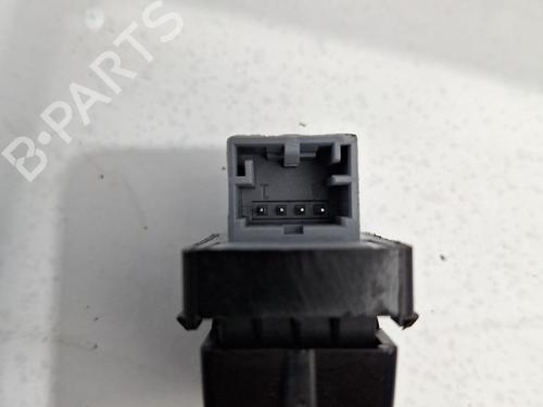Left rear window switch AUDI A1 Sportback (8XA, 8XF) 1.4 TDI | BP23425874I29 