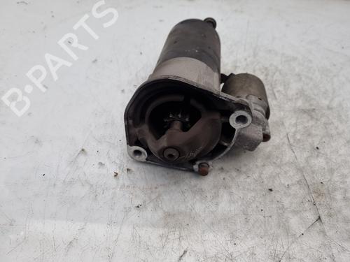 Starter VOLVO S60 I (384)  | BP17451950M8 
