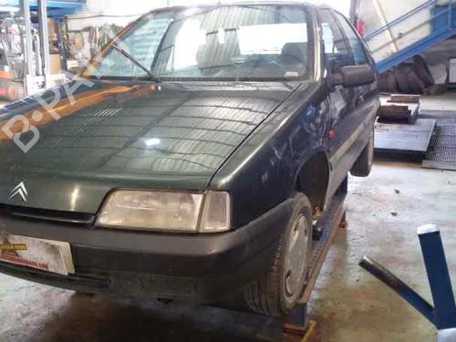 Alternator CITROËN ZX Break (N2)  | BP7943830M7 