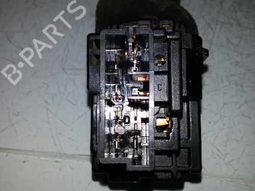 Steering column stalk CITROËN XSARA (N1)  | BP7930803I23 