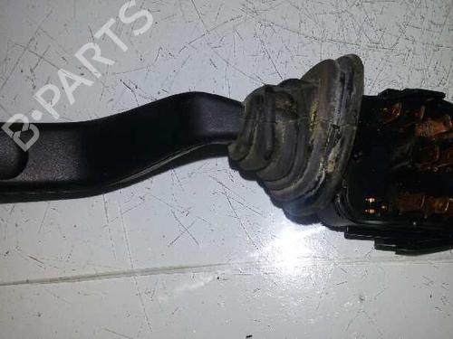 Steering column stalk OPEL CORSA B (S93)  | BP7930752I23