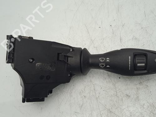 Used Steering column stalk FORD FIESTA VI (CB1, CCN) [2008-2017]  8276654