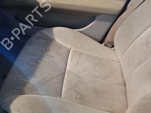 Used Right front seat Right front seat MERCEDES-BENZ E-CLASS T-Model (S210) E 320 T 4-matic (210.282) (224 hp) 33824825 33824825