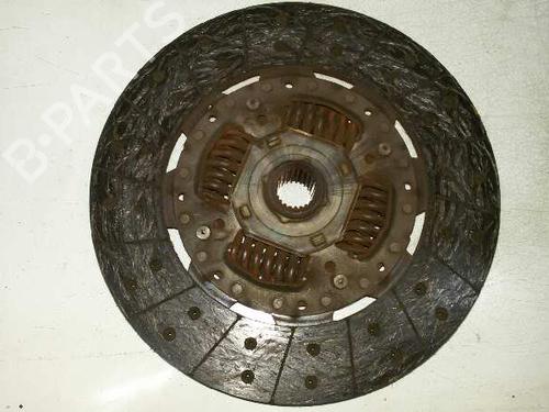 Other KIA CARNIVAL II (GQ) 2.9 CRDi | BP25805663O1