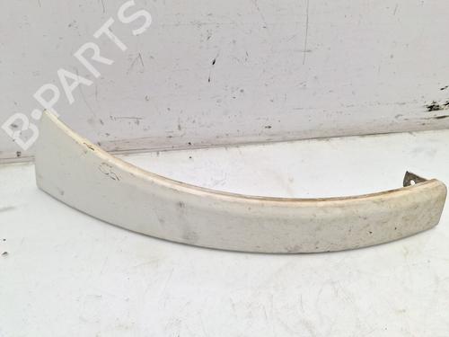 Andre CITROËN JUMPER II Platform/Chassis 2.2 HDi 120 (120 hp) 30318024